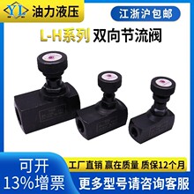 Һ����ʽ�p�����{���yL-H8L/H10L/H16L/H20L/H25L���������y