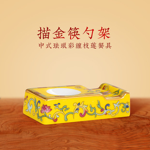 ��ʽ�m�Ų������׼� �p֦ɏ�մɿ��� ���þƵ�;��մ��������l