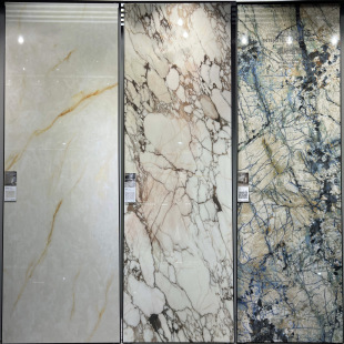 1200*3000/3200�Ұ��Ҏ���Խ����e������һƬ��픠����B�yͨ�