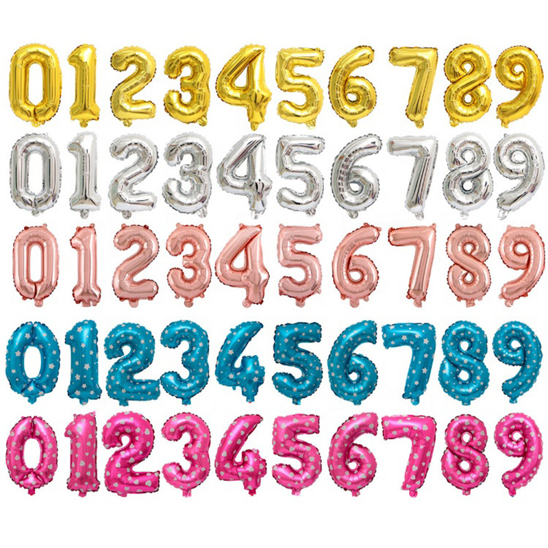 H139635def2a3405d876b511405228