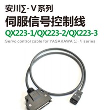 mϰ̨_ŷ̖ƾ50P/MDRy10P/MIL̨̖