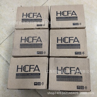 �̴�/I/O �Ӿ�����̨ģ�KHCA8C-CBTȫ��ԭ�b��Ʒ�h�r����