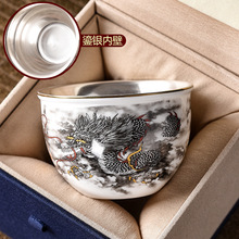 �x�����y�豭�����մ����²����˱��α����������PƷ�������˱�