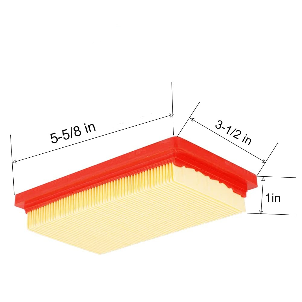 951-14632 SC100,951-10298 GVX140 751-10298 08170-ZG9-M00