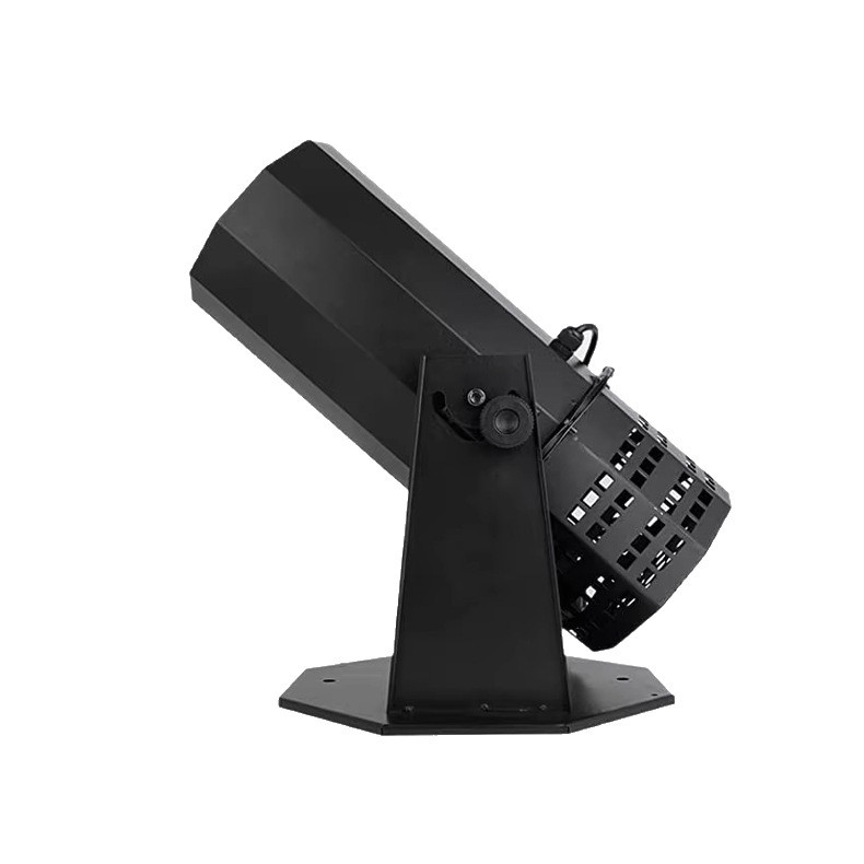 Máquina de Confeti Eléctrica de 1500w con Control Remoto, Máquina de Papel Triturado para Efectos Especiales en Bares, Escenarios, Bodas, Máquina de Arcoíris, Accesorios para Crear Atmósfera