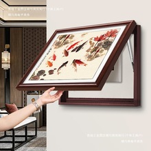 늱����b��ڮ��͏d��l�����͏d�к��帣�R�T�ړ��쮋