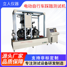 늄�����܇�yԇ�C ����܇ģ�M�T��ԇ�C �_̤܇ģ�M�T�в�̤ԇ�