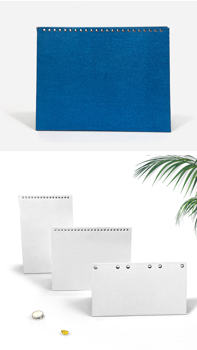 台历架子详情_12.png