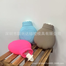 包挂件;其他箱包配件;女士手提包