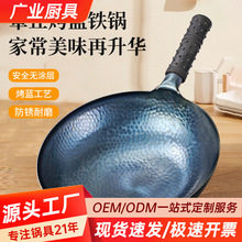 �����ֹ���ʽ���{�F偈A�׳���偟o�T�Ӳ�ճ�ȼ����늴Štͨ��