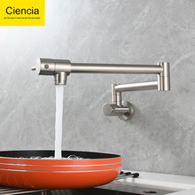 �ۯBʽˮ���^�N��ˮ�����^�렝ʽ�������^����ˮ���^�p�_�P���^