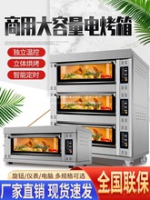 늿��������p�Ӷ��P����������_����������[���決����ȼ�⿾��