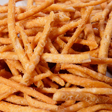 ĴͲӴӰɢ_Ͳӿڸִ]Ã