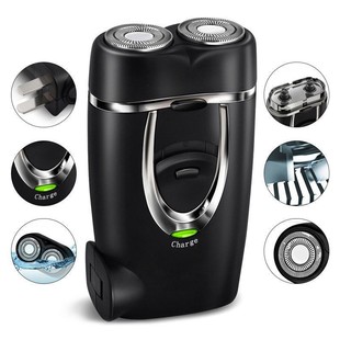 �p�^늄���횵����ó�늺�횵���ʿ�κ����p�^��y��횵����Sֱ�N