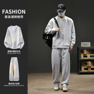 ���ރr199���ﶬ���X�L��ʽ�كɼ��OӋ���l�����b�����Һ�ɫ����