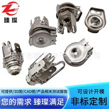 6.35���C����C�B�������w���ٲ���6.35���������������������C