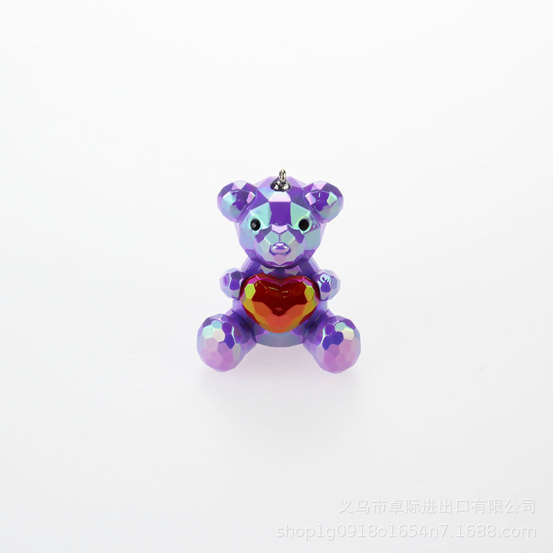 首图_0005_IMG_5671