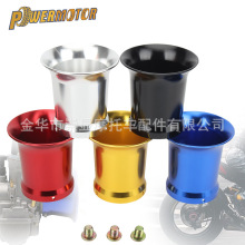 Ħ��܇���b���PWK PE VM������CNC�՞V�����ȿ՞V�M��ڼ��L��