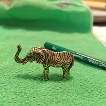 ����[���o��Ʒ�羳��ˇƷ�[���͏d�[���p���L̩���S�~�������l