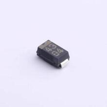 MMSZ5248B-7-F  SOD-123 BZT52C2V4-7-F ��̨��Ƭ��ѹ������
