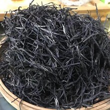 勐海紫鹃茶紫娟散茶批发2024年紫娟散茶春茶紫芽茶 三色茶茶500克