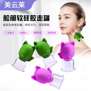 �沿�߹����沿���w�ι�����Ę����Ħ���߰ι��{�����ܽj�ܱ�