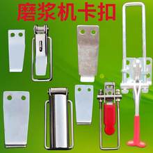 ���������÷��xĥ�{�C�������躣���{�C����˦�{�C�i���ĥ����