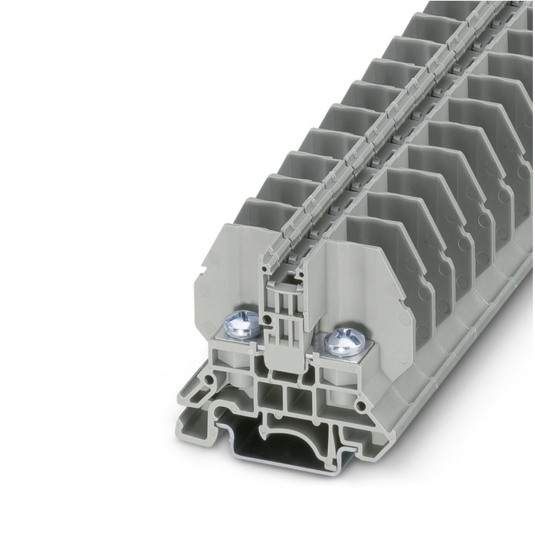菲尼克斯螺栓接线端子RSC 5 - 3058143正品