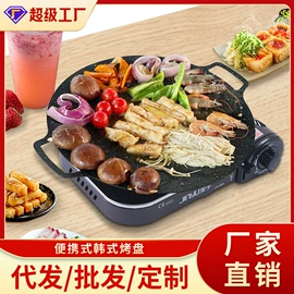 煎锅、平底锅;炒锅;奶锅