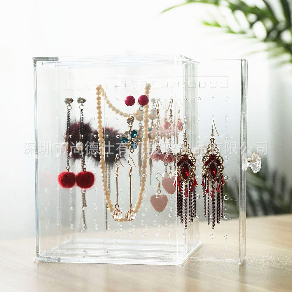 耳环整理架2_副本