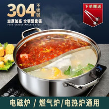 ��偼Ӻ��P��x��偼��ô���������圫�늴Štȼ��tͨ�ô��l