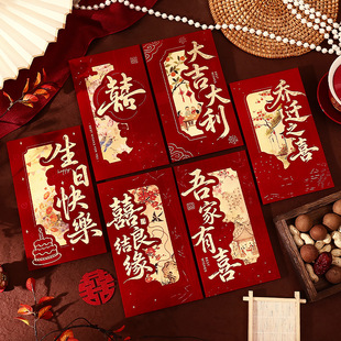 ���lֲ�q�C���Y��t����ǧ�Y�������pϲ�t��ӆ���t���S�����l
