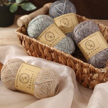 ��Ͱ����c��ë����ë����ɰ�޾��ֹ�����diy����ë�¾������q��