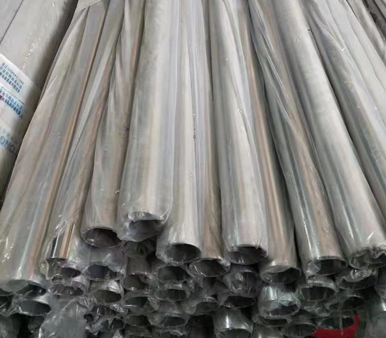 043c47d8-5dd6-4a54-b05d-537673