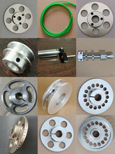 ���b�C���������ϱP����AƤ��݆����݆�����݆�d�����ϼ�݆