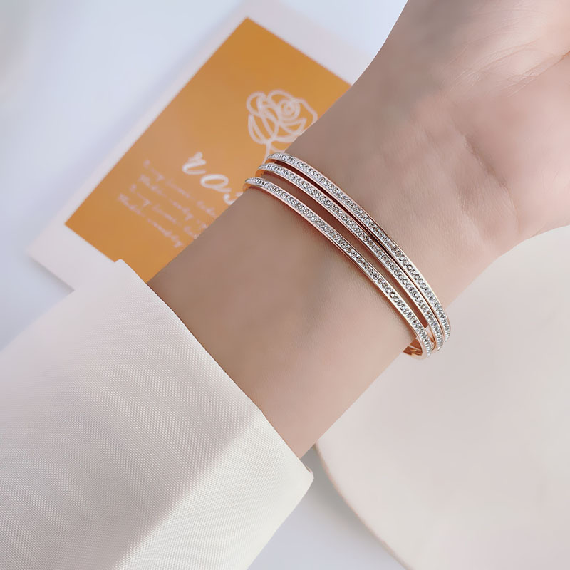 未標題-1-恢復的_0015_MVJC3139