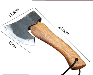 微信图片_20240511113657