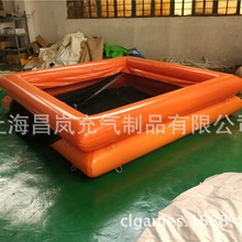 �S�ҹ�����ͧ���W��ˮ�� �����ˮ����ˮ������ⷽ��Ȧ���W