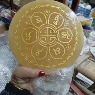 ���S������������赔[������Lˮ��ʯ�������ԈA�����S�����P�[��
