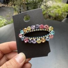 �n��BAKETʩ�A���荙E�A�M�ڽݿ��BB�A����С���L�l�A����