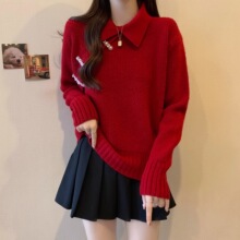 ����ʽ���L�P�۱�����tɫë��Ů�ﶬ���ڶ��@�ݳ��ÿ�ᘿ�������