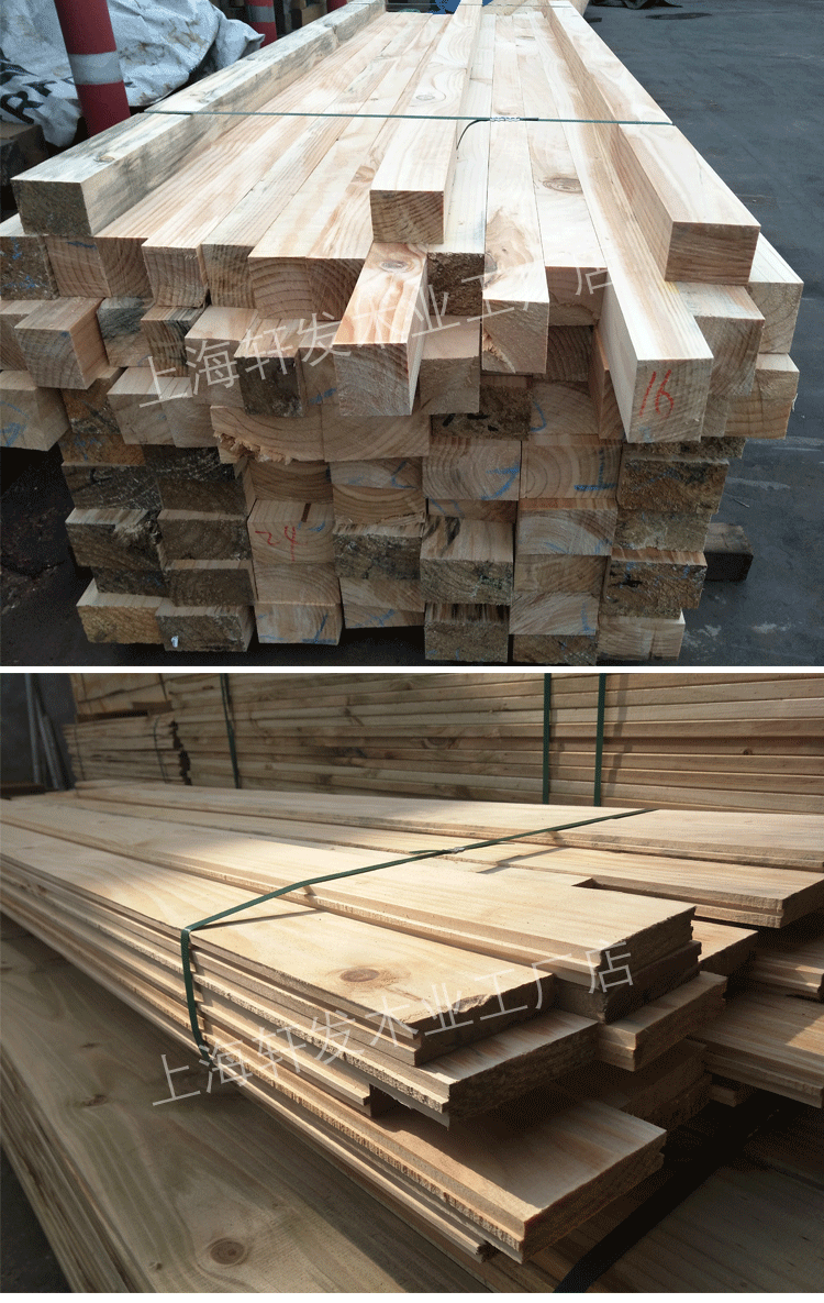 2021辐射松木方详情页2_04