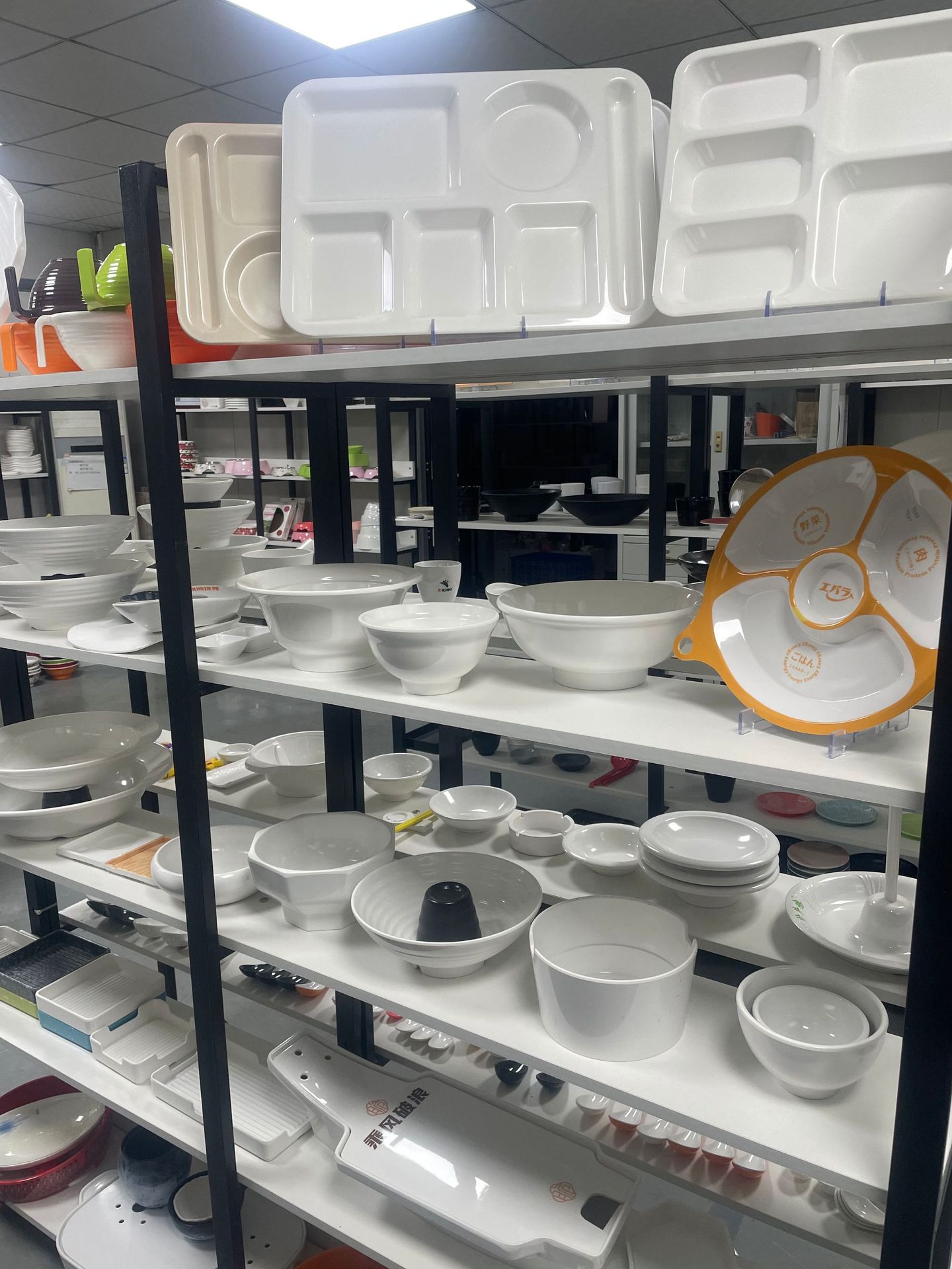 微信图片_20251201200755_1032_123