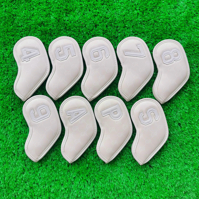 IMG_20221004_151356_副本_副本