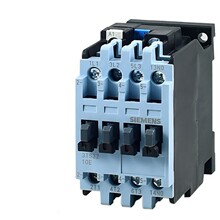 议价  3TS29 3TS3 3TS4 3TS5  AC220V  交流接触器 苏州西门子