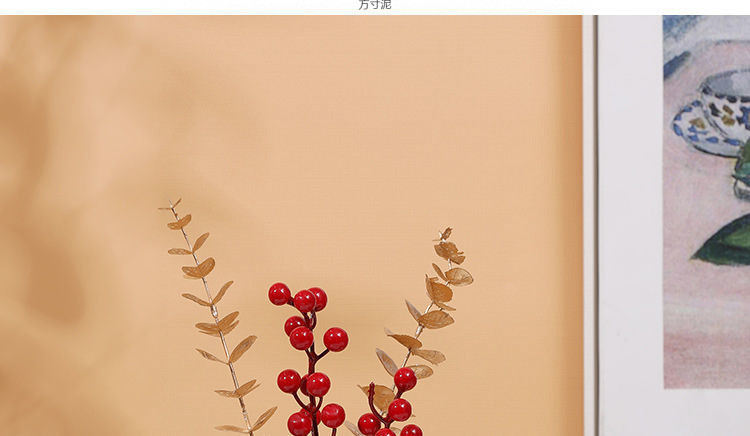 17c11ff5-e202-4334-a051-84208f21d12d.jpe