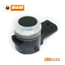 NU5T-15C868-AAW �m��춸��ص�܇���_���������̽�^��Ʒ�|���_