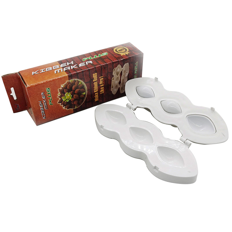 微信图片_20210525124931