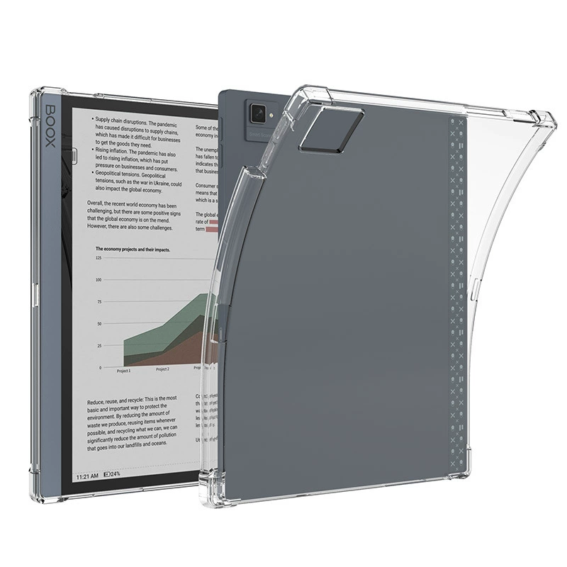 Применимо для Adarkstone Boox Tab10C Pro/ultra Подушка для чтения электронных книг