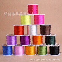 �ֹ����龀�⾀��������朾��K�ִ�ˮ��Ƥ����ɾo�����澀����